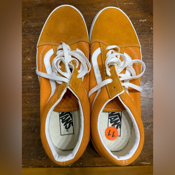 Vans Shoes - Vans Shoe